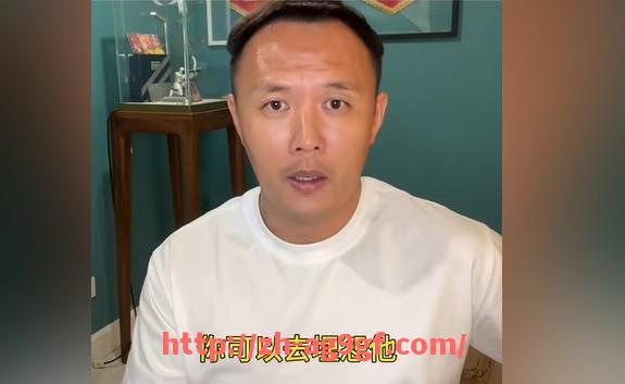 ag9游会-搜狐体育移动端的NBA新闻与赛程服务