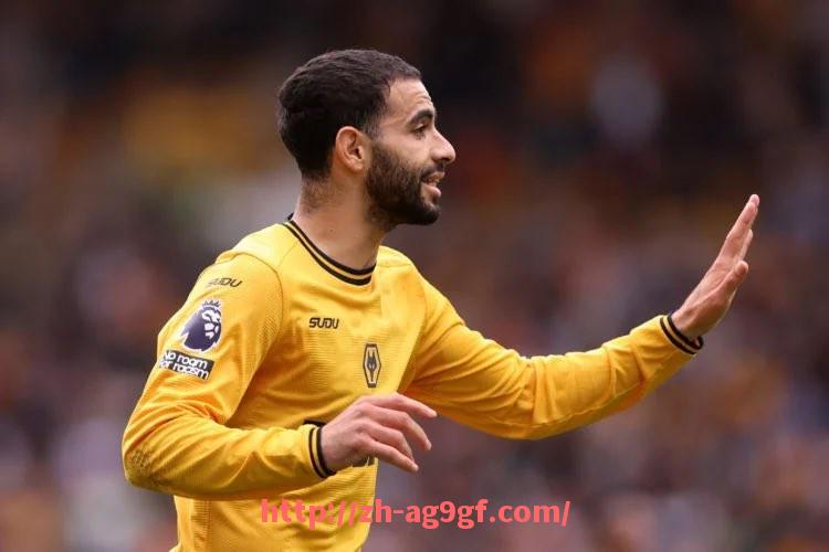 ag9游会-德甲球队粤语名称与缩写一览表