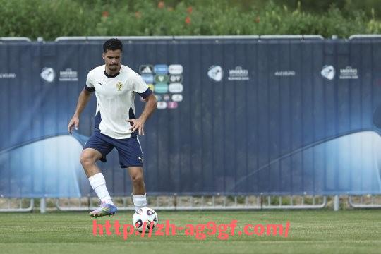 ag9游会-英超小球队汇总大全与深度解析