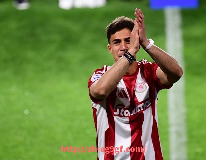 ag9游会-英超小球队汇总大全与深度解析