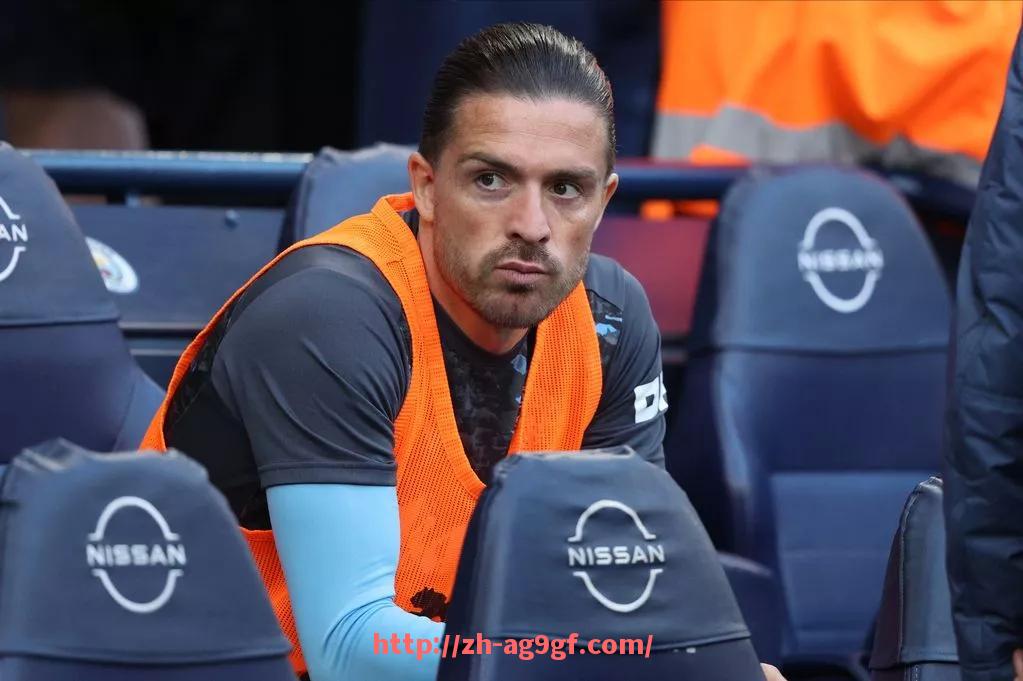 ag9游会-2017年篮球欧冠联赛赛程及赛事分析