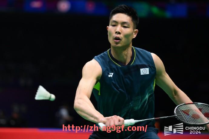 ag9游会-2017年篮球欧冠联赛赛程及赛事分析