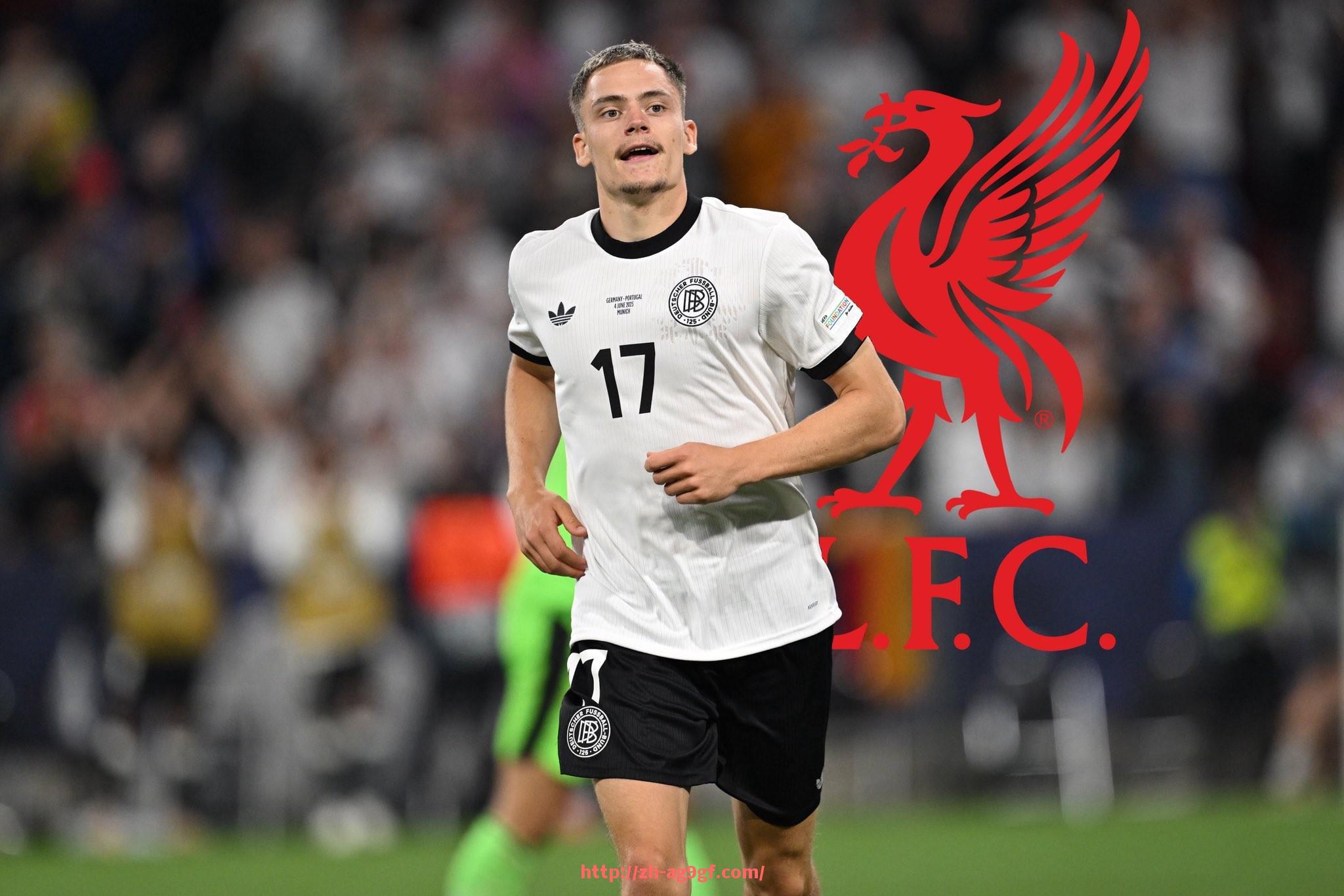 ag9游会-法甲赛季最具观赏性球员：评选法甲赛季最具观赏性与娱乐性的球员