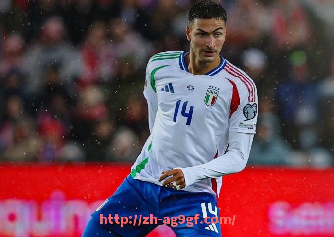 ag9游会-法甲赛季最具观赏性球员：评选法甲赛季最具观赏性与娱乐性的球员