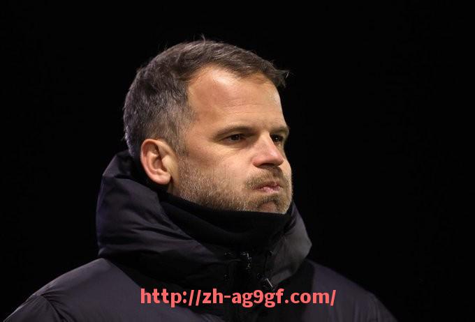 ag9游会-2023年5月14日中超联赛门票开售及观赛信息