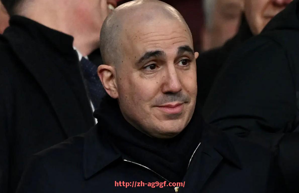 ag9游会-德甲降级球队名单已全部产生，附保级形势回顾