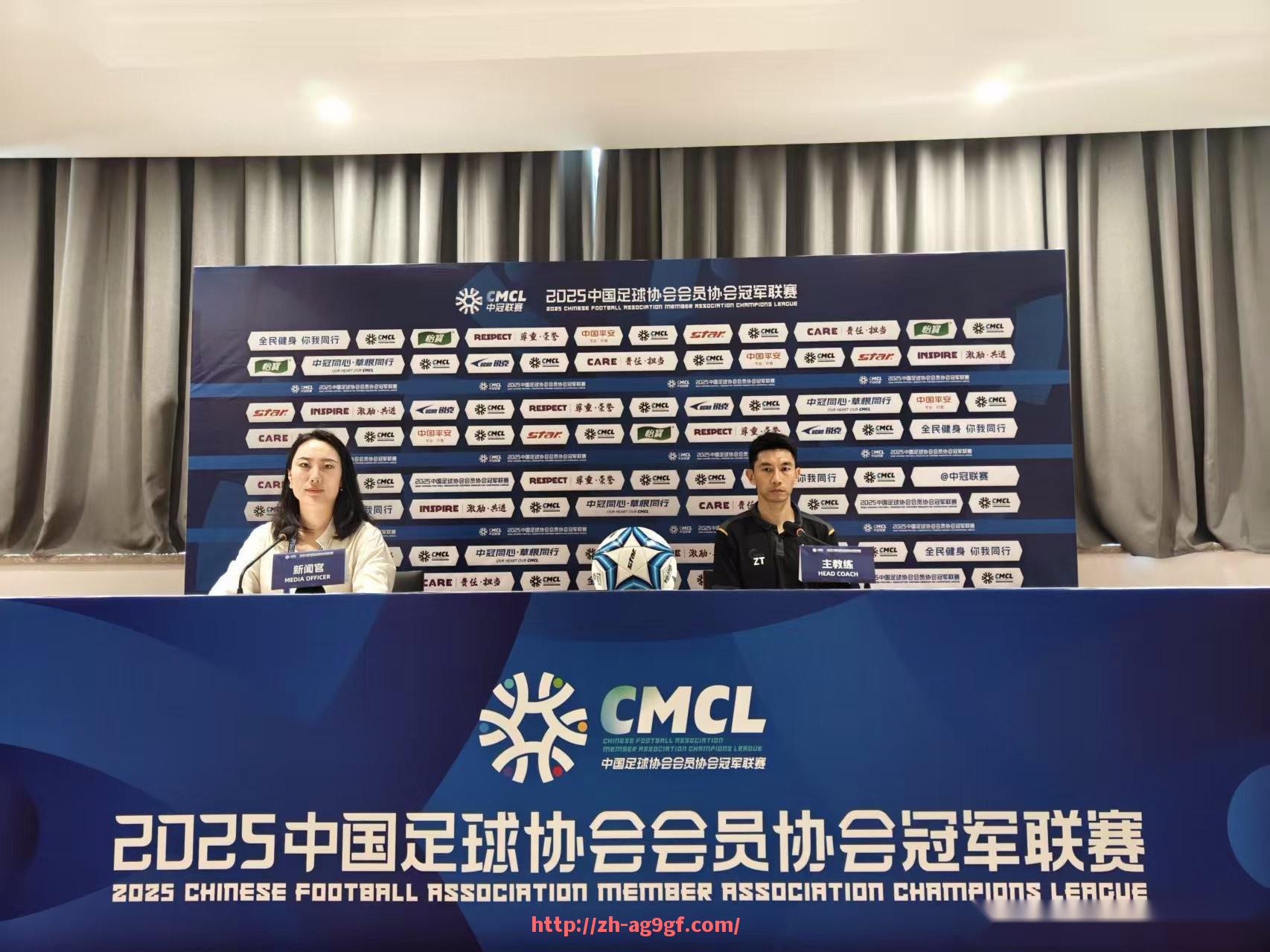 ag9游会-英超球员日常饮食结构与营养管理制度