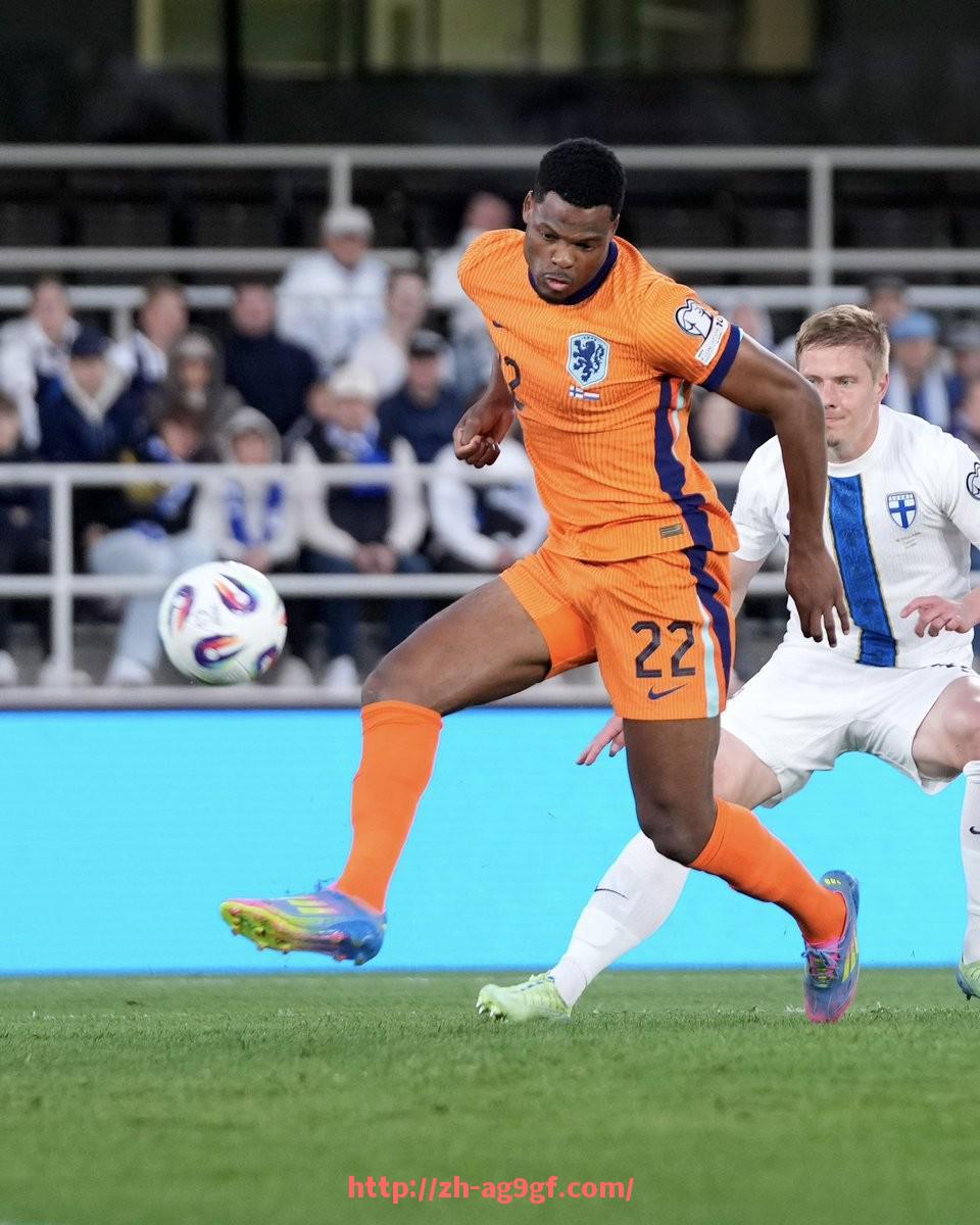 ag9游会-英超球员日常饮食结构与营养管理制度