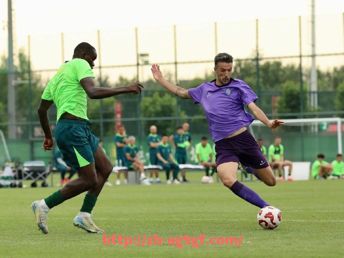 ag9游会-法甲里昂赛季关键比赛的回顾与影响力