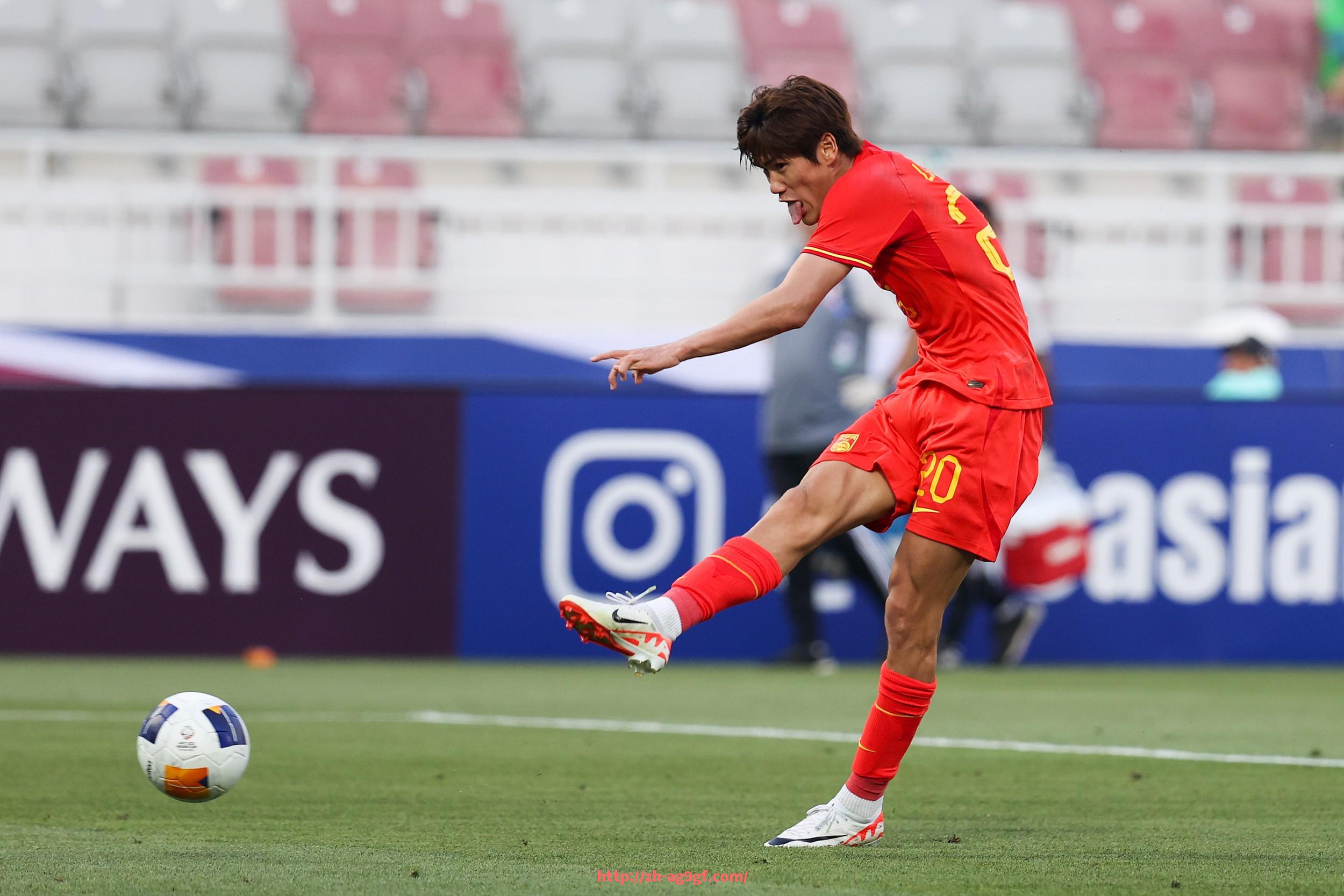 ag9游会-西甲赛程公布时间及赛季安排流程详细介绍