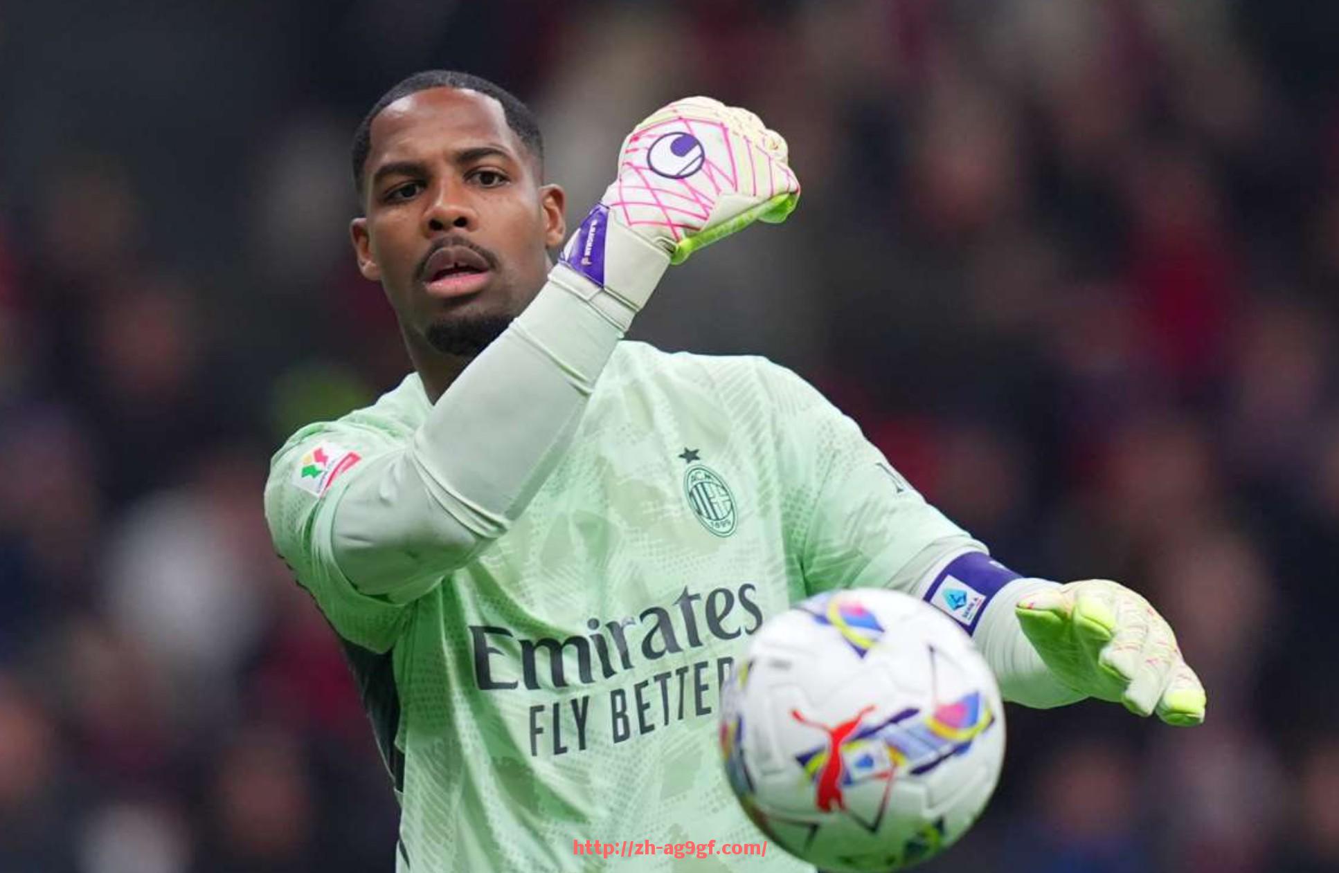 ag9游会-西甲赛程公布时间及赛季安排流程详细介绍