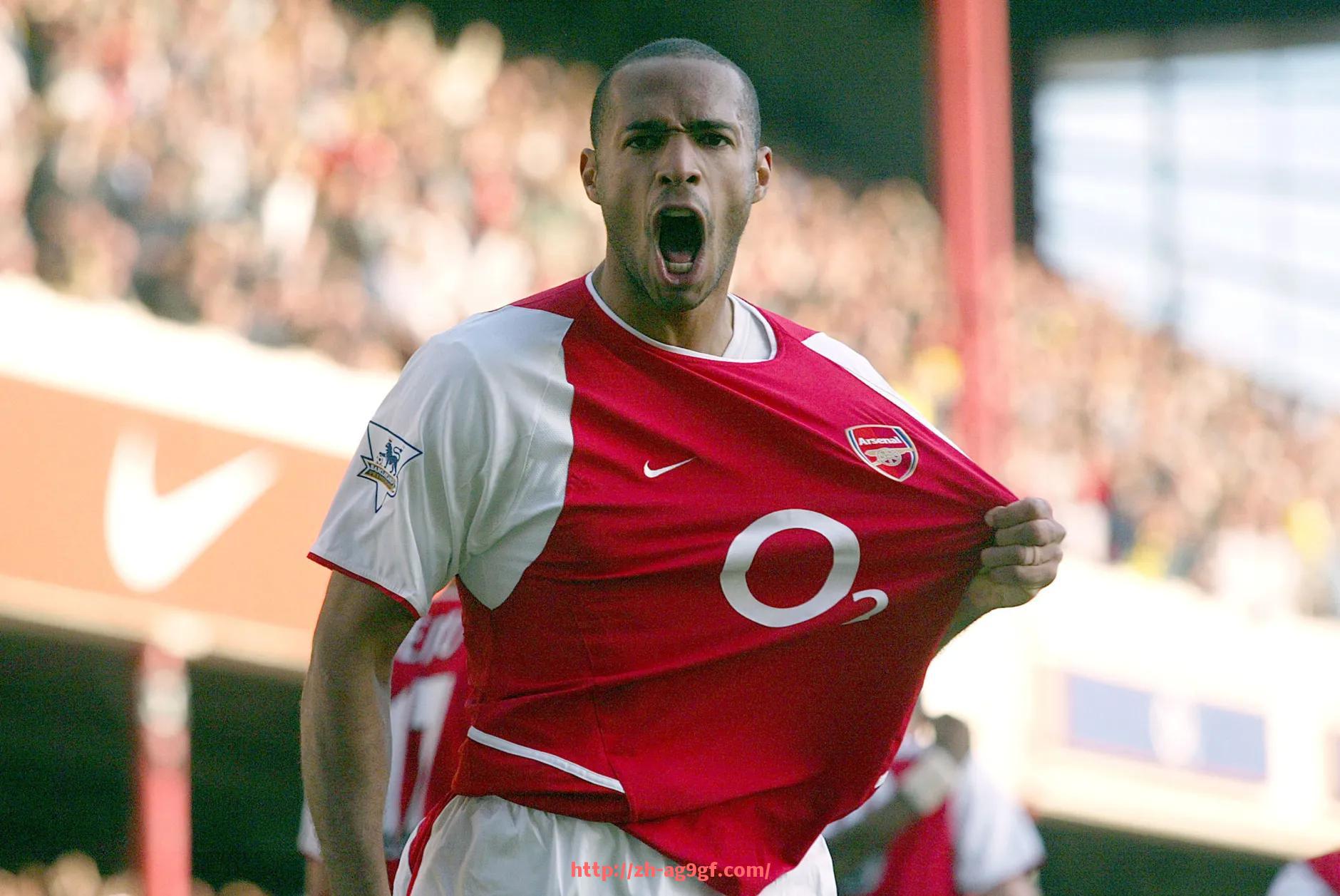 ag9游会-法甲防守数据汇总表及防守能力排名整理