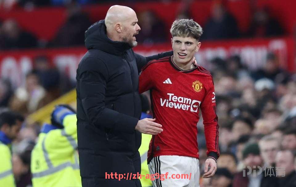 ag9游会-法甲防守数据汇总表及防守能力排名整理