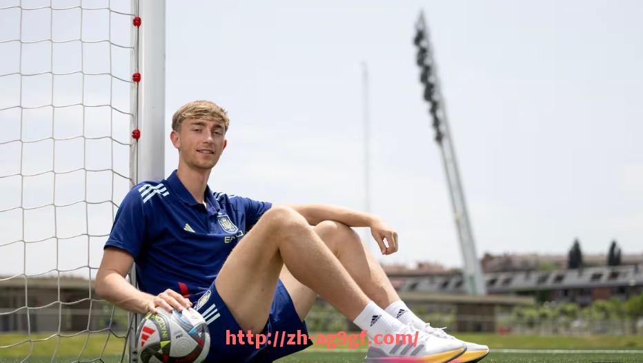 ag9游会-黑白直播平台重磅直播西甲焦点对决全回放