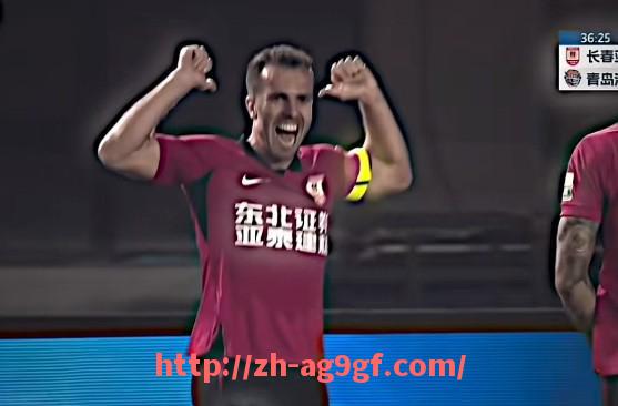 ag9游会-英超赛场上的业余出身球员励志故事