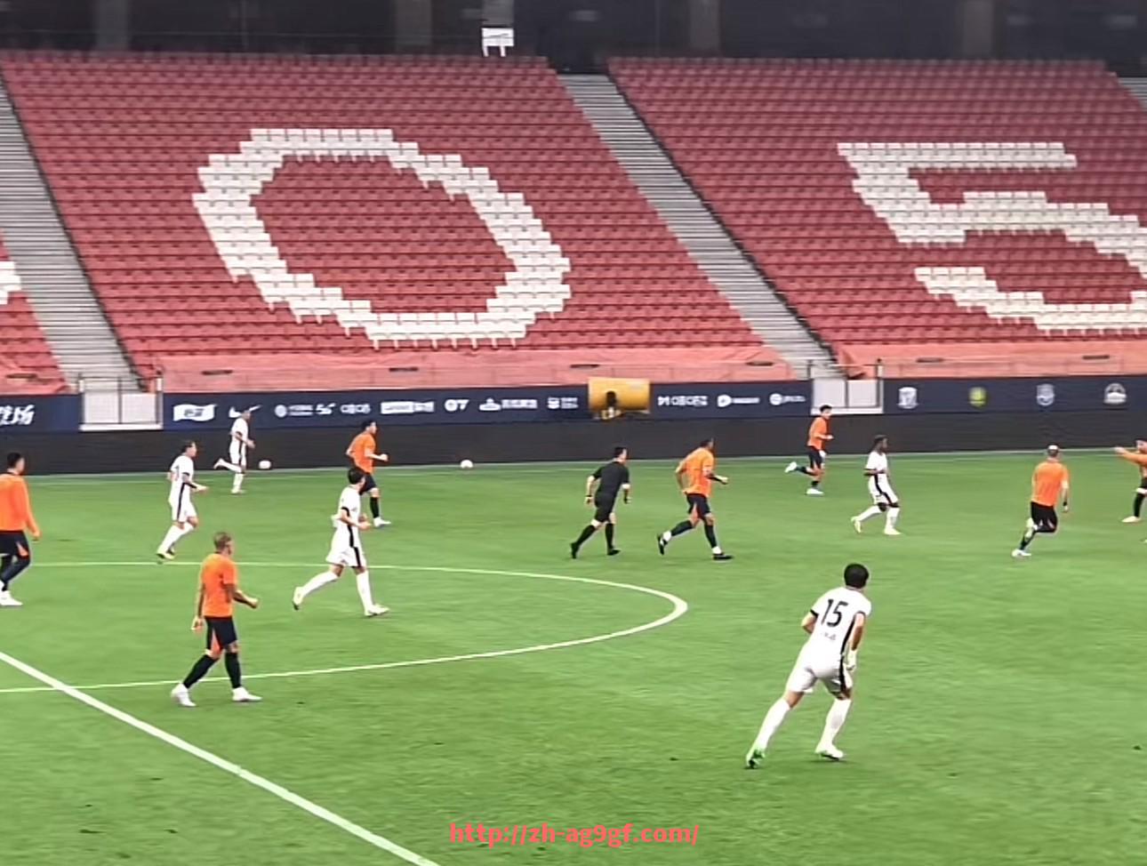 ag9游会-法甲下一轮比赛前瞻分析：形势、伤病与关键对位预测