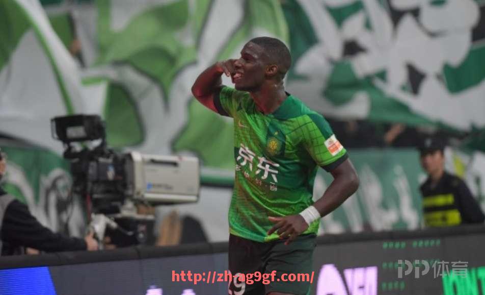 ag9游会-法甲下一轮比赛前瞻分析：形势、伤病与关键对位预测