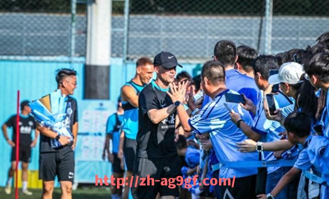 ag9游会-世俱杯历届比赛关键战术演变分析与比赛结果关联研究