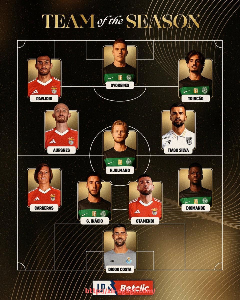 ag9游会-世俱杯历届比赛关键战术演变分析与比赛结果关联研究