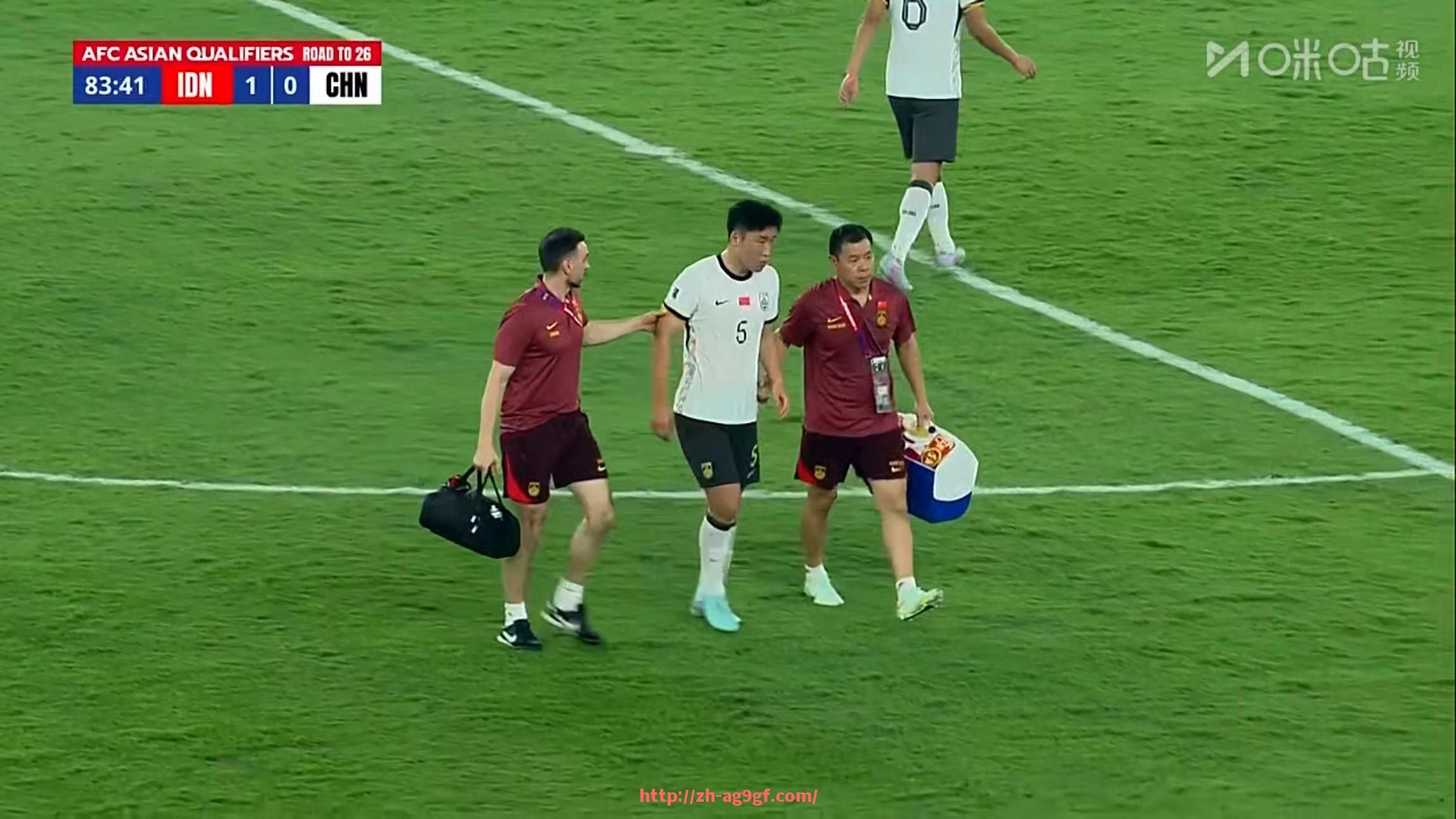 ag9游会-法甲2024赛季争冠