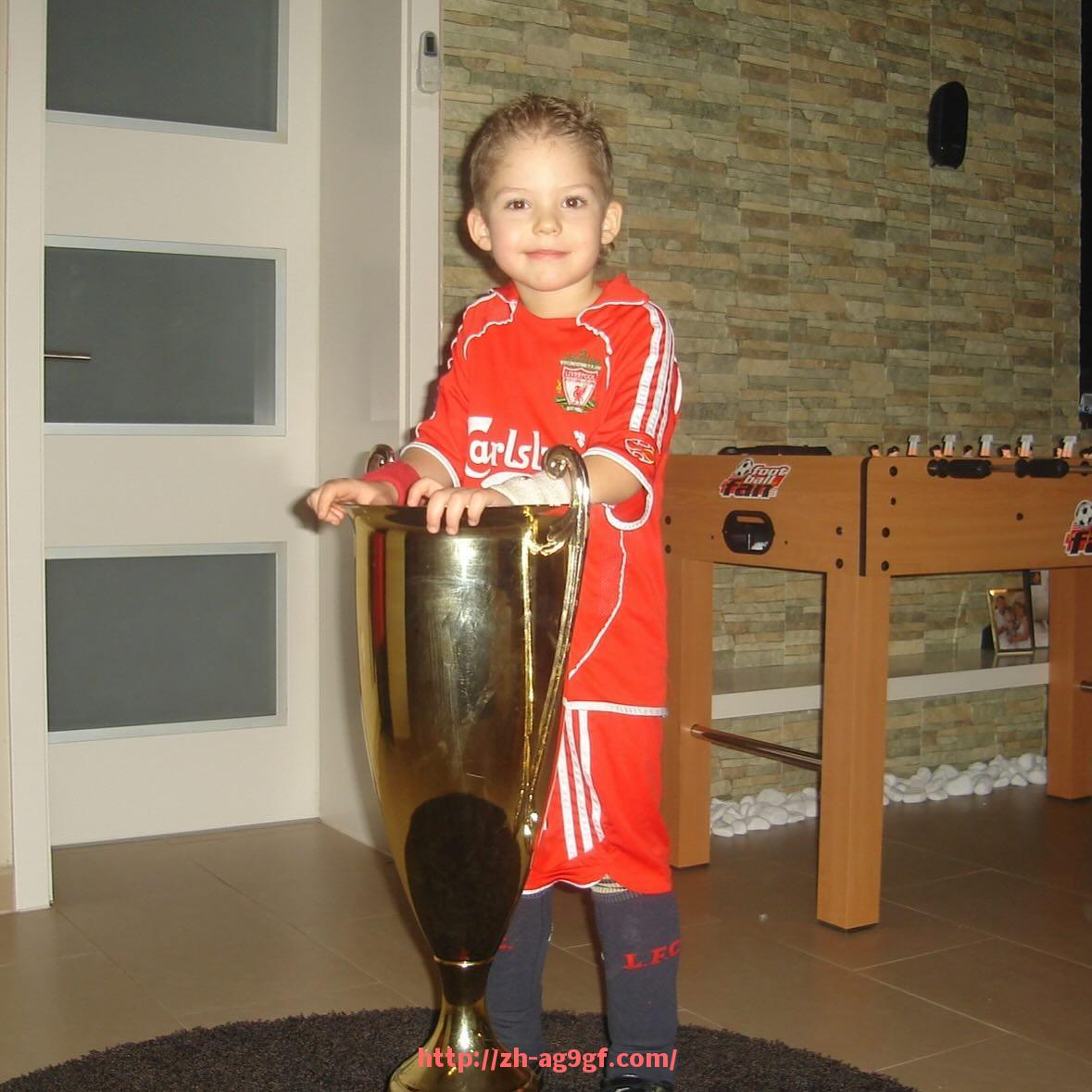 ag9游会-法甲2024赛季争冠