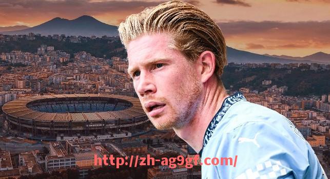 ag9游会-法甲里昂年轻球员崛起分析与发展潜力