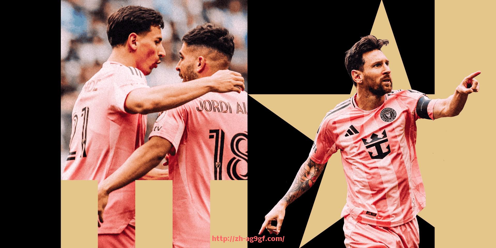 ag9游会-2018年皇家马德里西甲表现分析