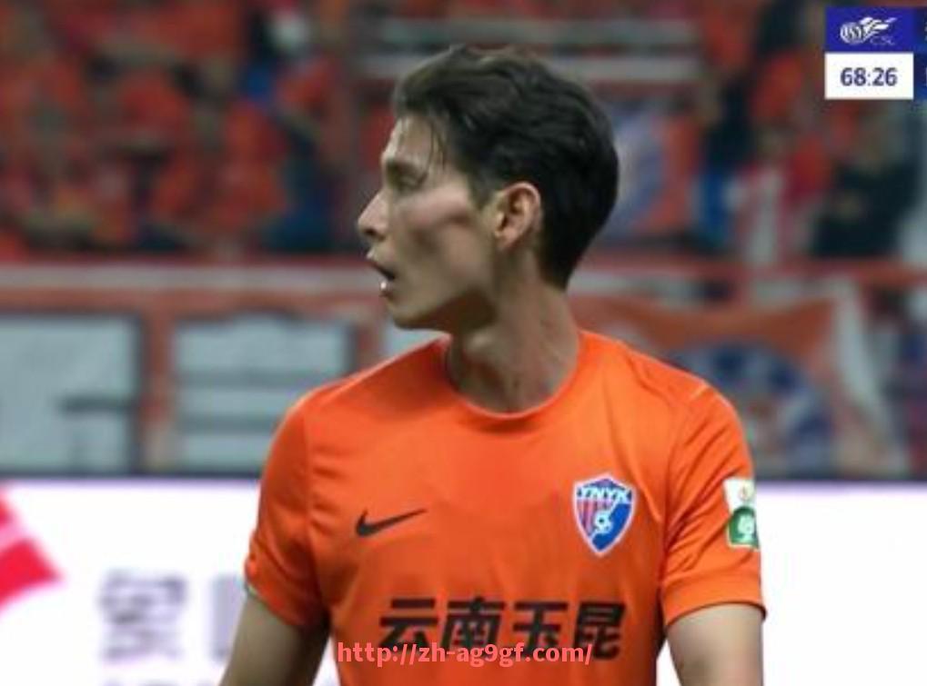 ag9游会-世俱杯控球型球队分析及控球战术的实战效果