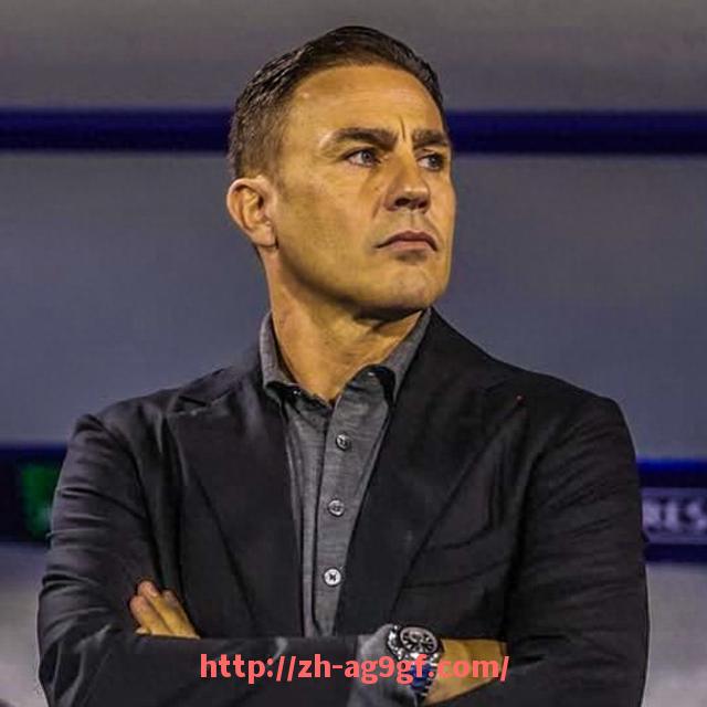 ag9游会-世俱杯控球型球队分析及控球战术的实战效果