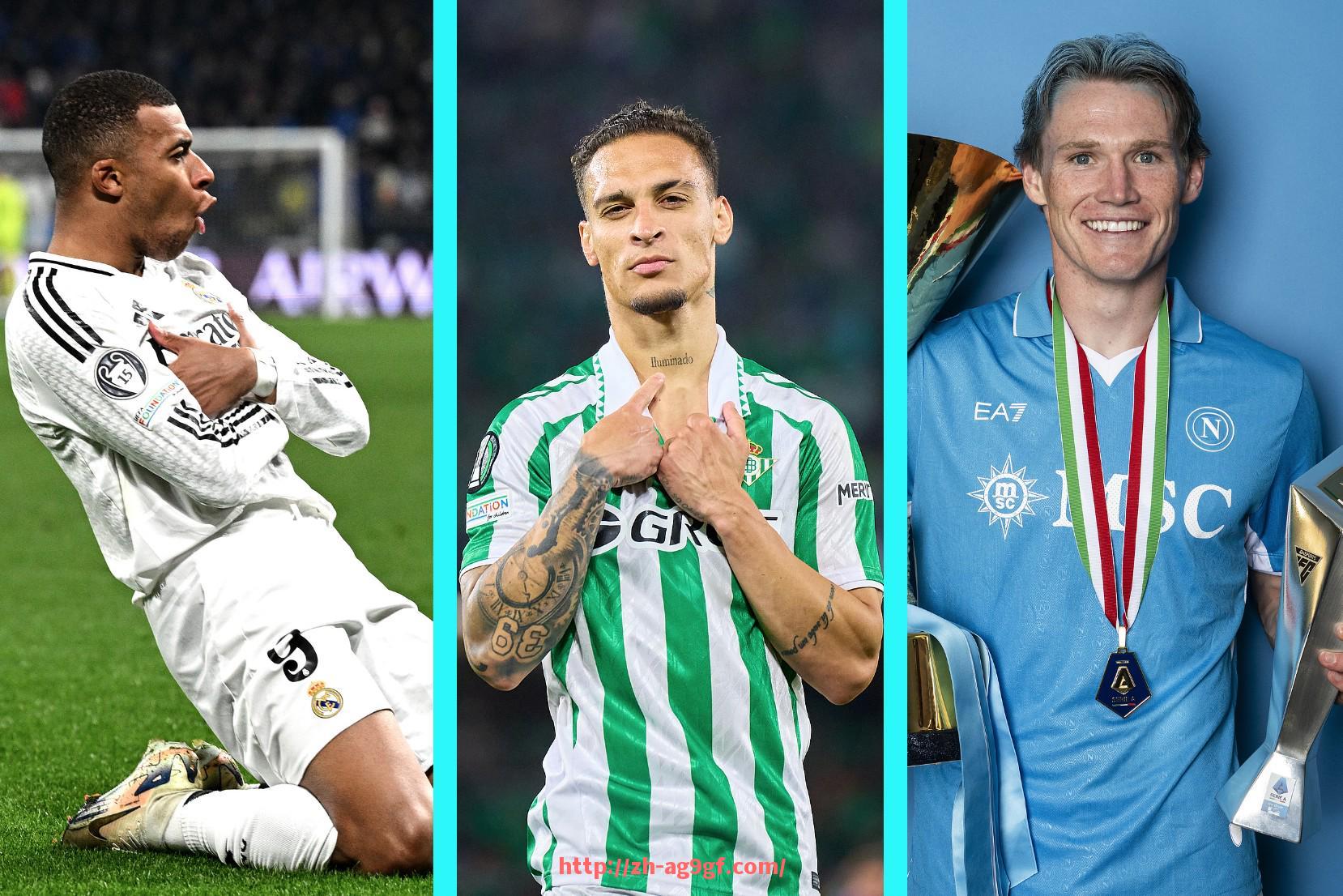 ag9游会-德甲球队所属城市地图分布图（高清可视版）