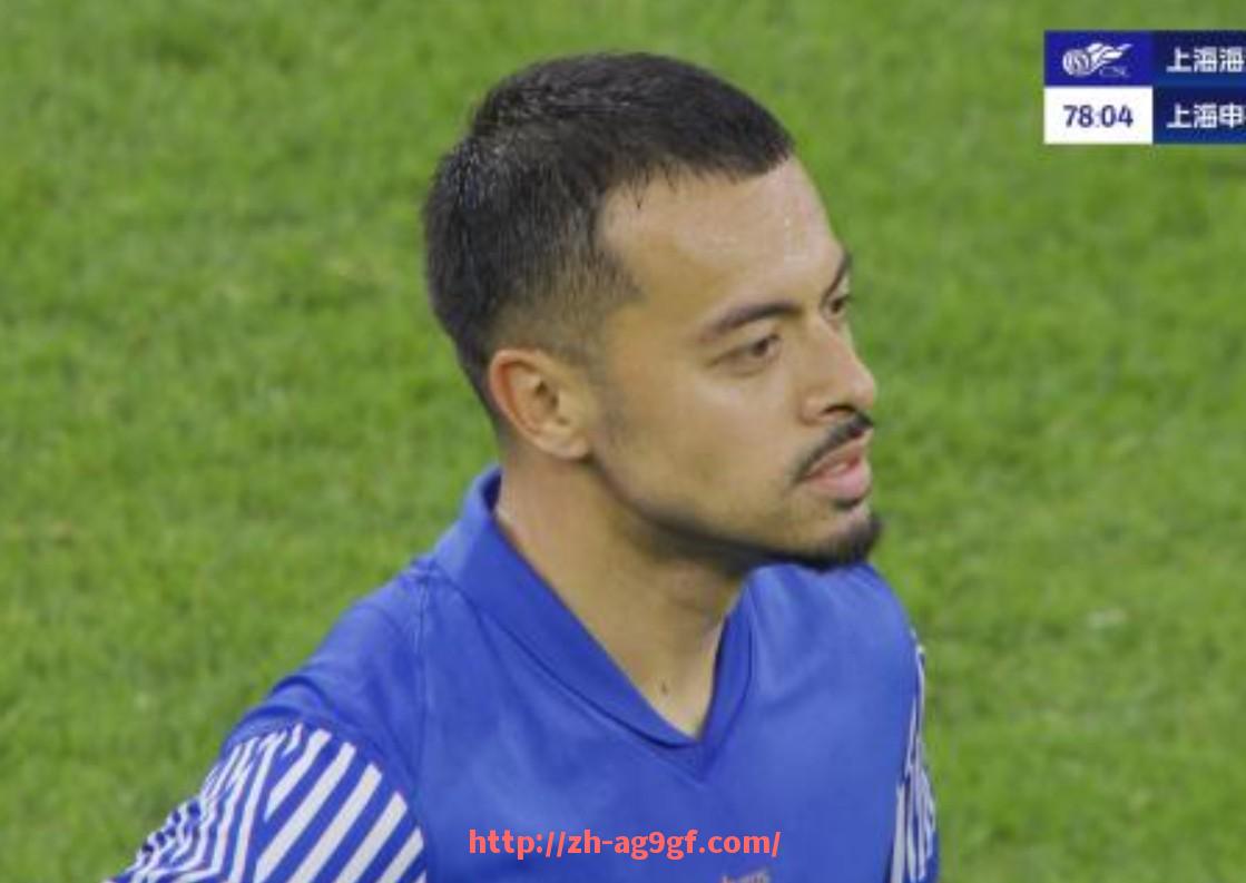 ag9游会-西甲第27轮积分榜及各队排名变化说明