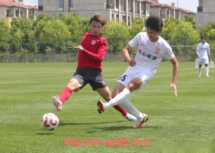 ag9游会-世俱杯比赛技术动作排名及其对球队整体战术执行的影响