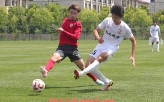 ag9游会-世俱杯比赛技术动作排名及其对球队整体战术执行的影响