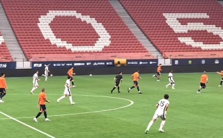 ag9游会-法甲下一轮比赛前瞻分析：形势、伤病与关键对位预测