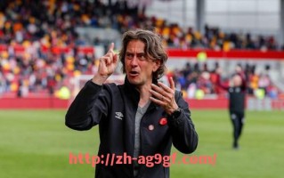 ag9游会-荷甲球队与意甲球队的历史对阵回顾