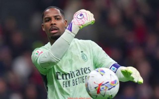 ag9游会-英超联赛中90分钟打平最多的球队是哪支？赛季数据汇总