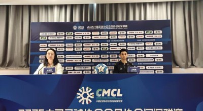 ag9游会-西甲第27轮积分榜及各队排名变化说明