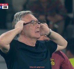 ag9游会-西甲联赛的商业价值分析与未来发展趋势