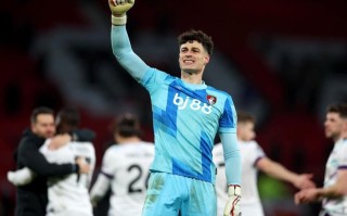 ag9游会-火箭队与勇士队比赛录像高清全回放