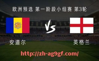 ag9游会-火箭队2015年NBA选秀完整名单及球员分析