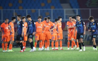 ag9游会-火箭队2021年最新人员名单公布