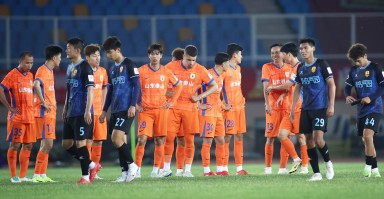 ag9游会-火箭队2021年最新人员名单公布