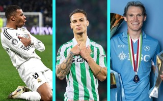 ag9游会-德甲球队所属城市地图分布图（高清可视版）