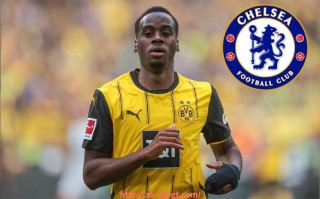 ag9游会-新浪中文网站提供的NBA新闻和赛事报道