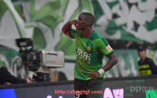 ag9游会-法甲赛事背后数据分析及竞技状态评估