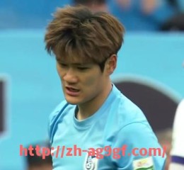 ag9游会-火箭队球员塔克本赛季数据及防守贡献