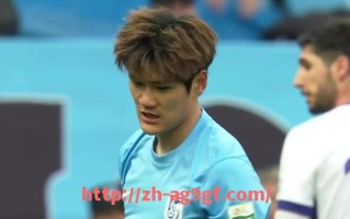 ag9游会-火箭队球员塔克本赛季数据及防守贡献