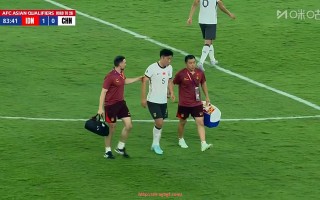 ag9游会-CBA足球王汝恒的表现