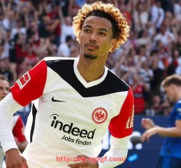 ag9游会-NBA哈里斯球员分析，聚焦哈里斯的比赛风格与表现