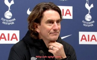 ag9游会-足球联赛对战CBA直播：足球联赛与CBA赛事对战直播的互动玩法